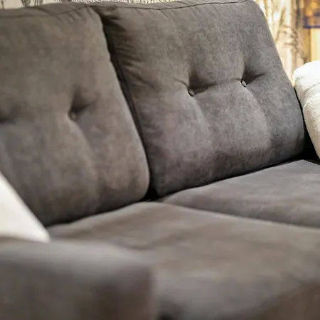 Appartamento Antoine Joli Gare De ! Rouen