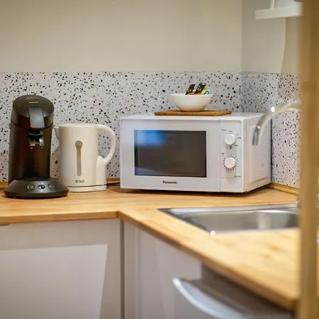 Antoine Joli Gare De ! Rouen