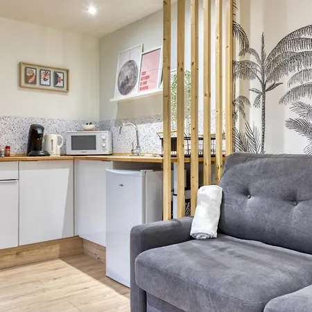 Antoine Joli Gare De ! * Rouen