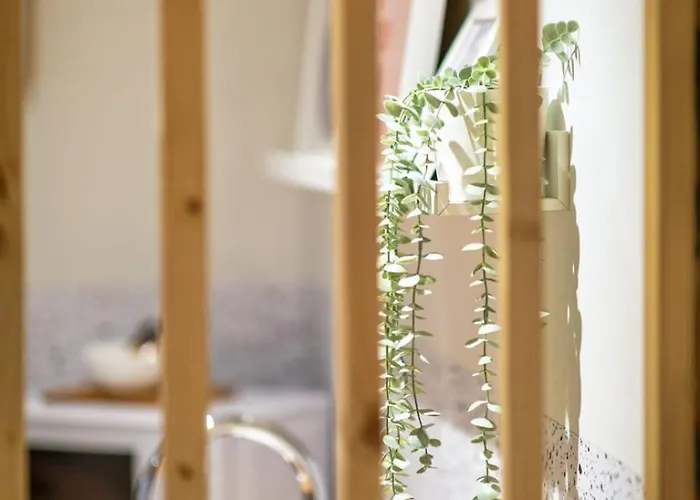 Antoine Joli Gare De ! Rouen