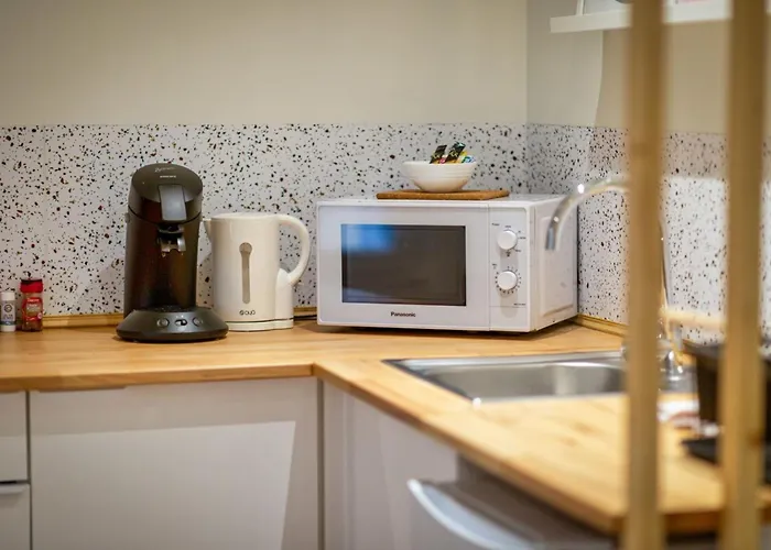 Antoine Joli Gare De ! Rouen