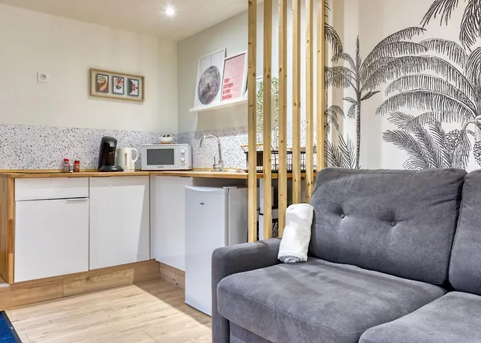 Antoine Joli Gare De ! * Rouen